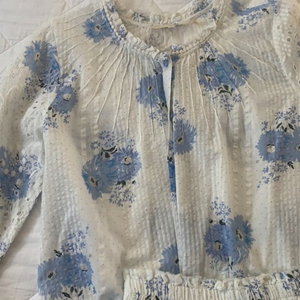 Loveshackfancy Set - image 3